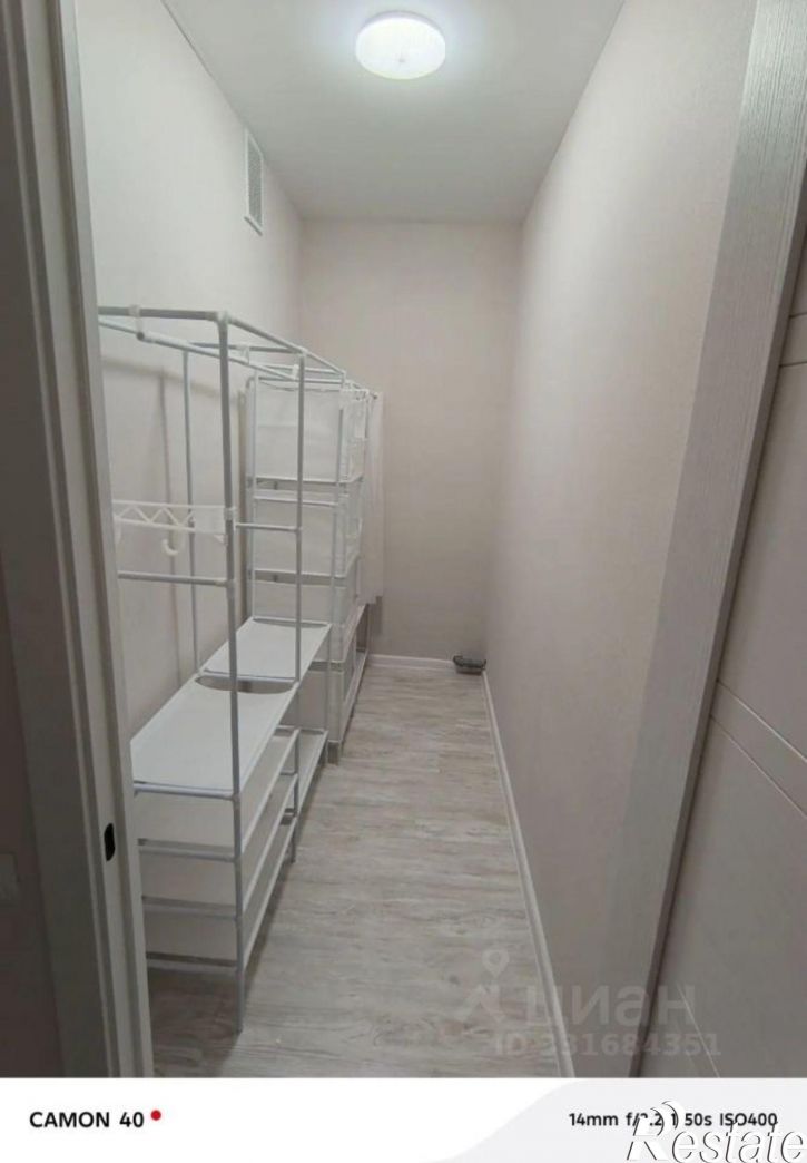 1-комн квартира Казань