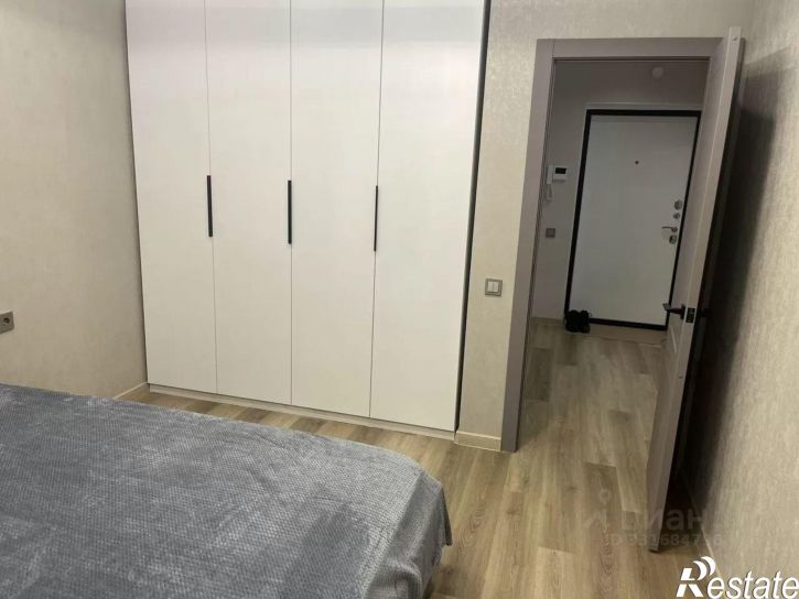 1-комн квартира Казань
