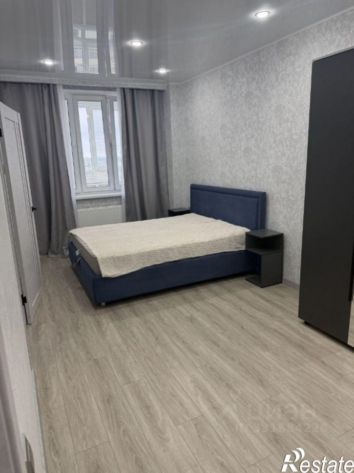 2-комн квартира Набережные Челны