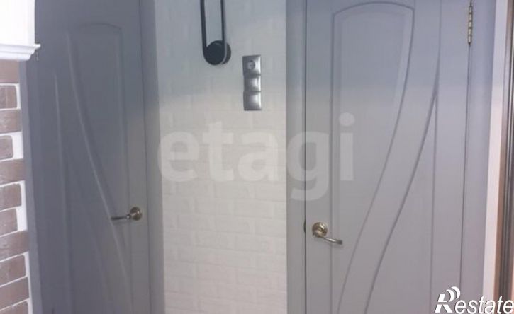1-комн квартира Республика Татарстан (Татарстан), Альметьевск, проспект Строителей, 10