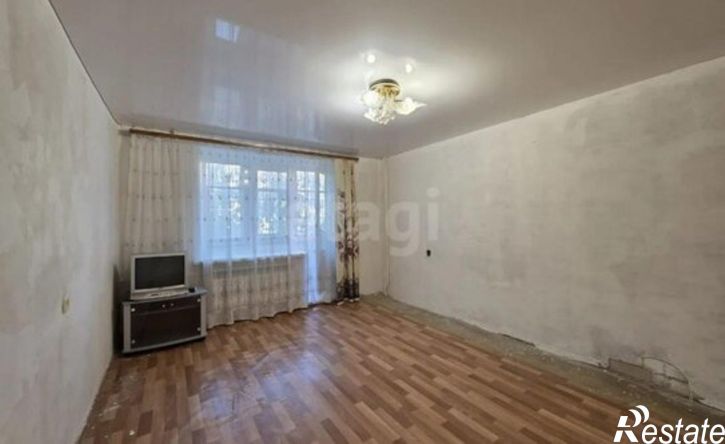 2-комн квартира Республика Татарстан (Татарстан), Казань, 3-я Кленовая улица, 23А