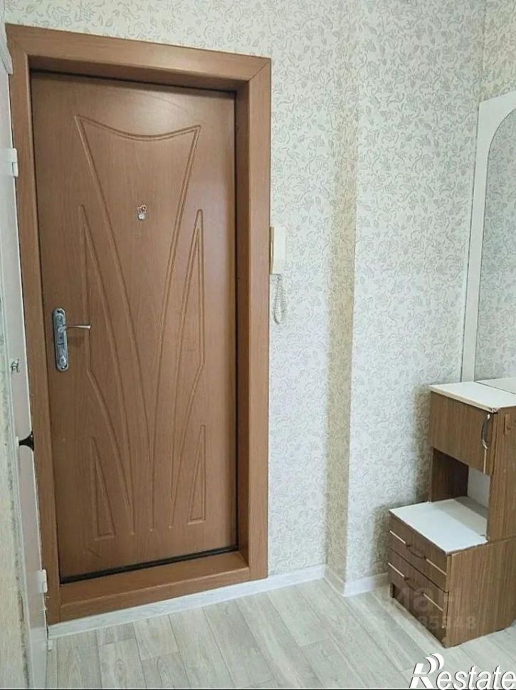 1-комн квартира Набережные Челны