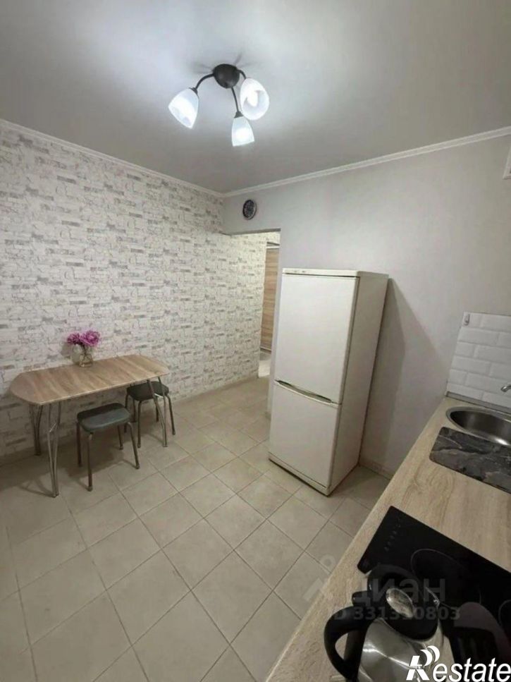 1-комн квартира Казань