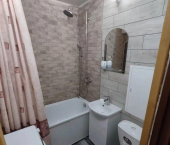 1-комн, 30кв м, этаж 4/4 ул Загородная, 14