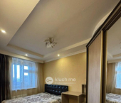 2-комн, 36кв м, этаж 8/10 ул Толбухина, 21