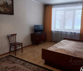 1-комн, 32кв м, этаж 1/5 ул Якупова, 58