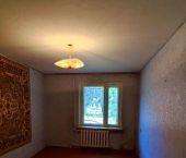 2-комн, 54кв м, этаж 1/5 ул 8 Марта, 23