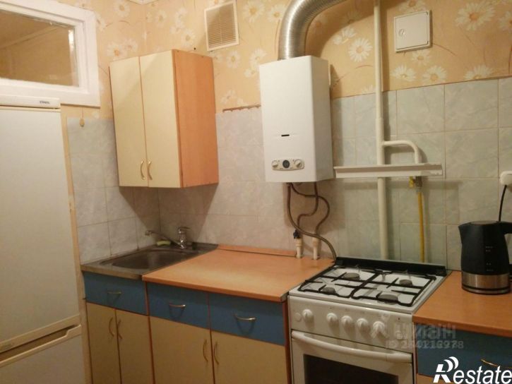 1-комн квартира ул Карла Маркса, 58,  д. 58