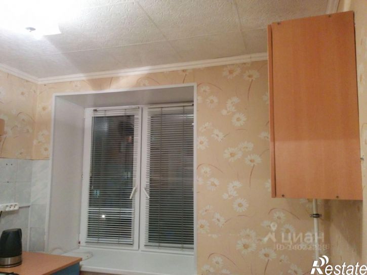 1-комн квартира ул Карла Маркса, 58,  д. 58