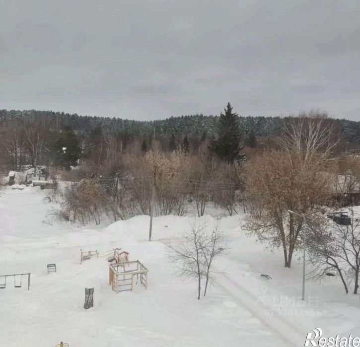 1-комн квартира ул Загородная, 14,  д. 14