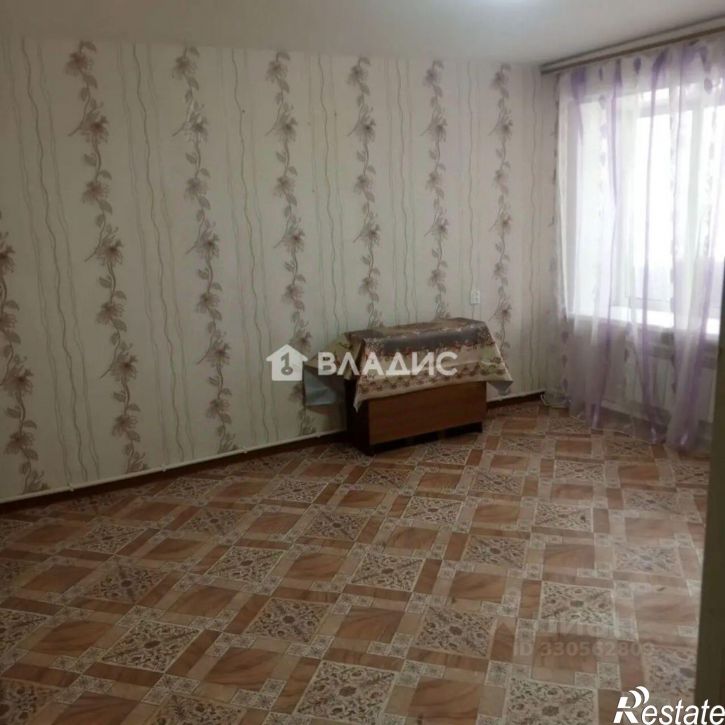 2-комн квартира ул Давыдова, 155,  д. 155