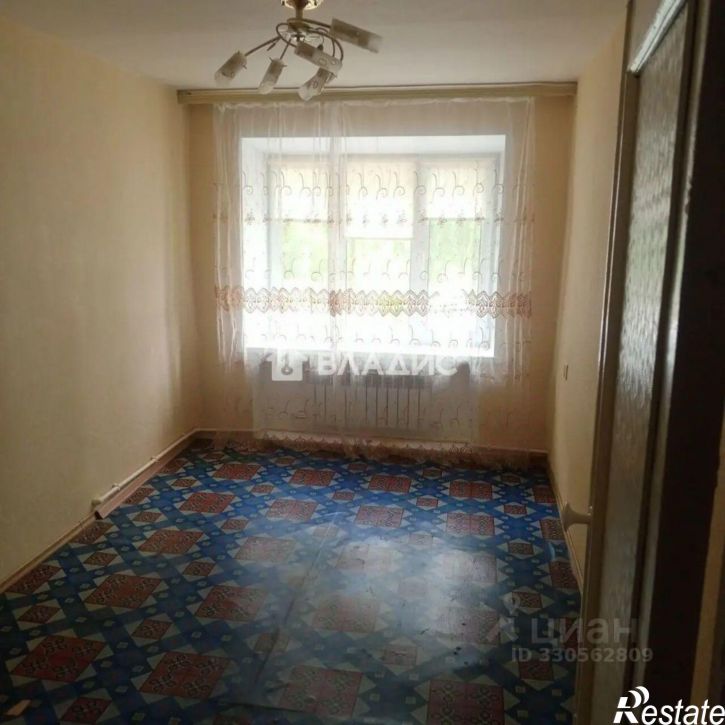 2-комн квартира ул Давыдова, 155,  д. 155