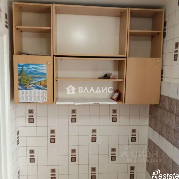2-комн квартира ул Давыдова, 155,  д. 155