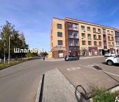 7 кв м ул Абдуллы Алиша, 5