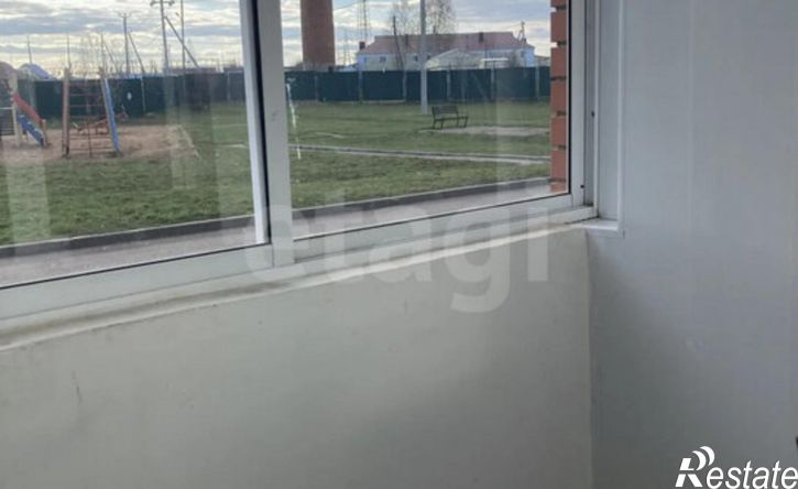 1-комн квартира ул Нур Баяна, 10,  д. 10