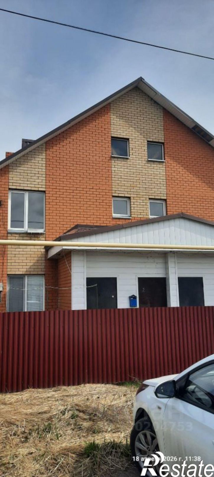 2-комн квартира ул Гурьянова, 46,  д. 46