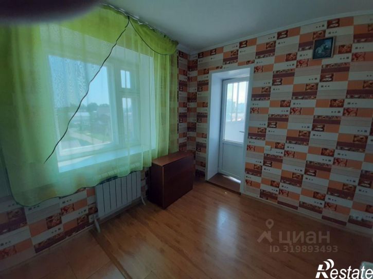 1-комн квартира ул Гастелло, 19,  д. 19
