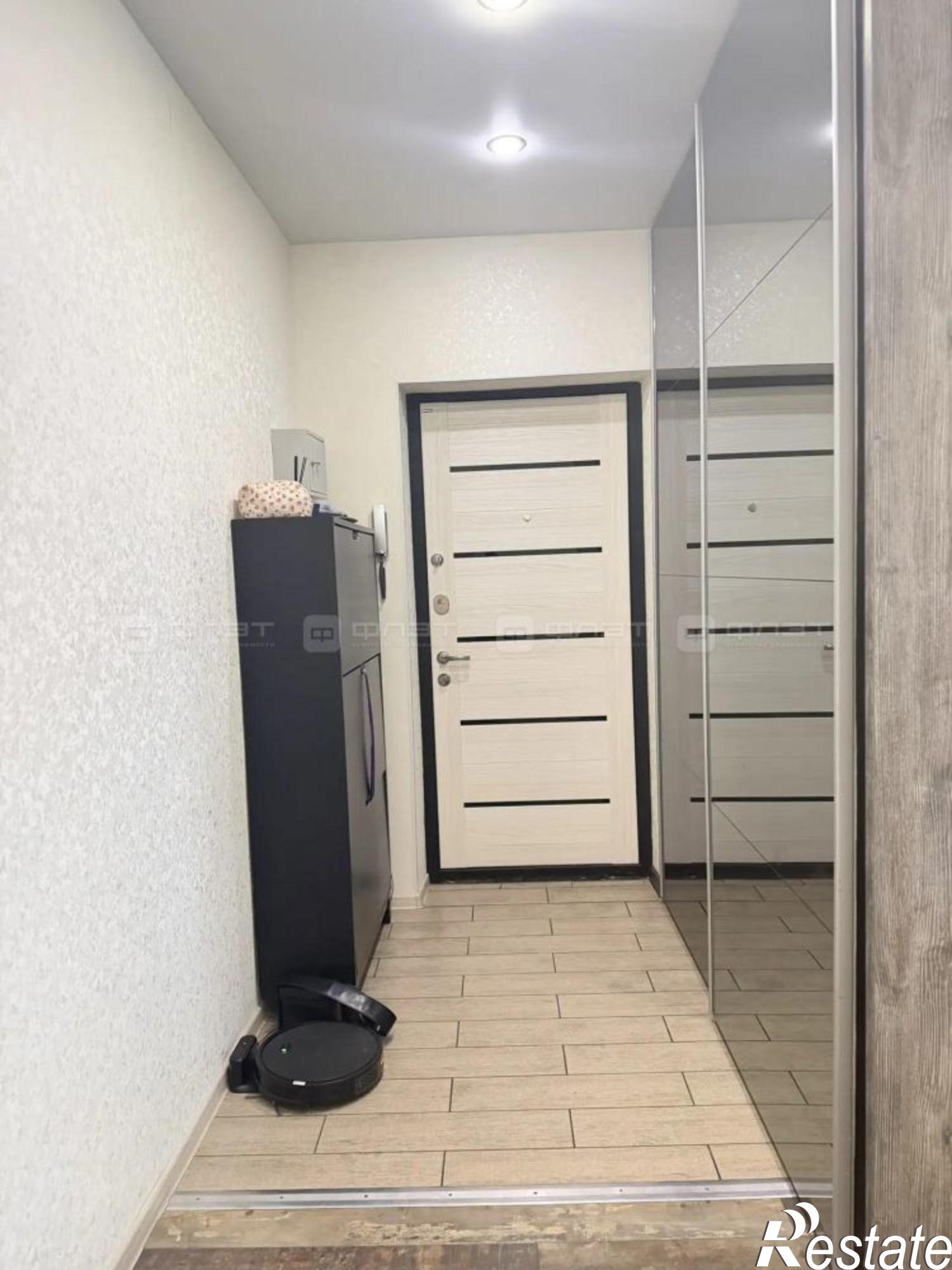 Купить квартиру за 9 200 000 рублей на ул. Сиреневая, дом 2