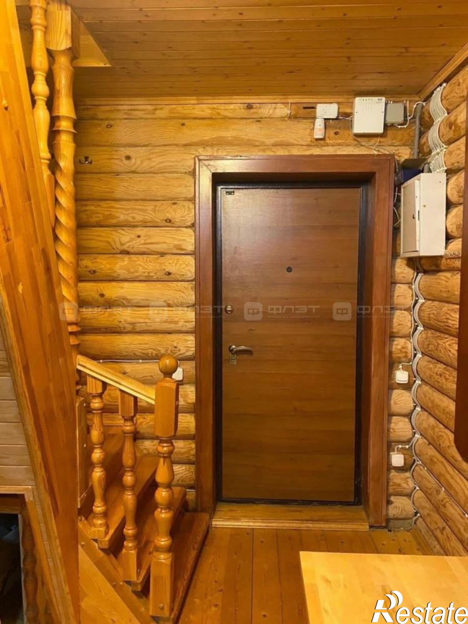 Купить дачу, дом, коттедж за 2 490 000 рублей на Участок, дом 274