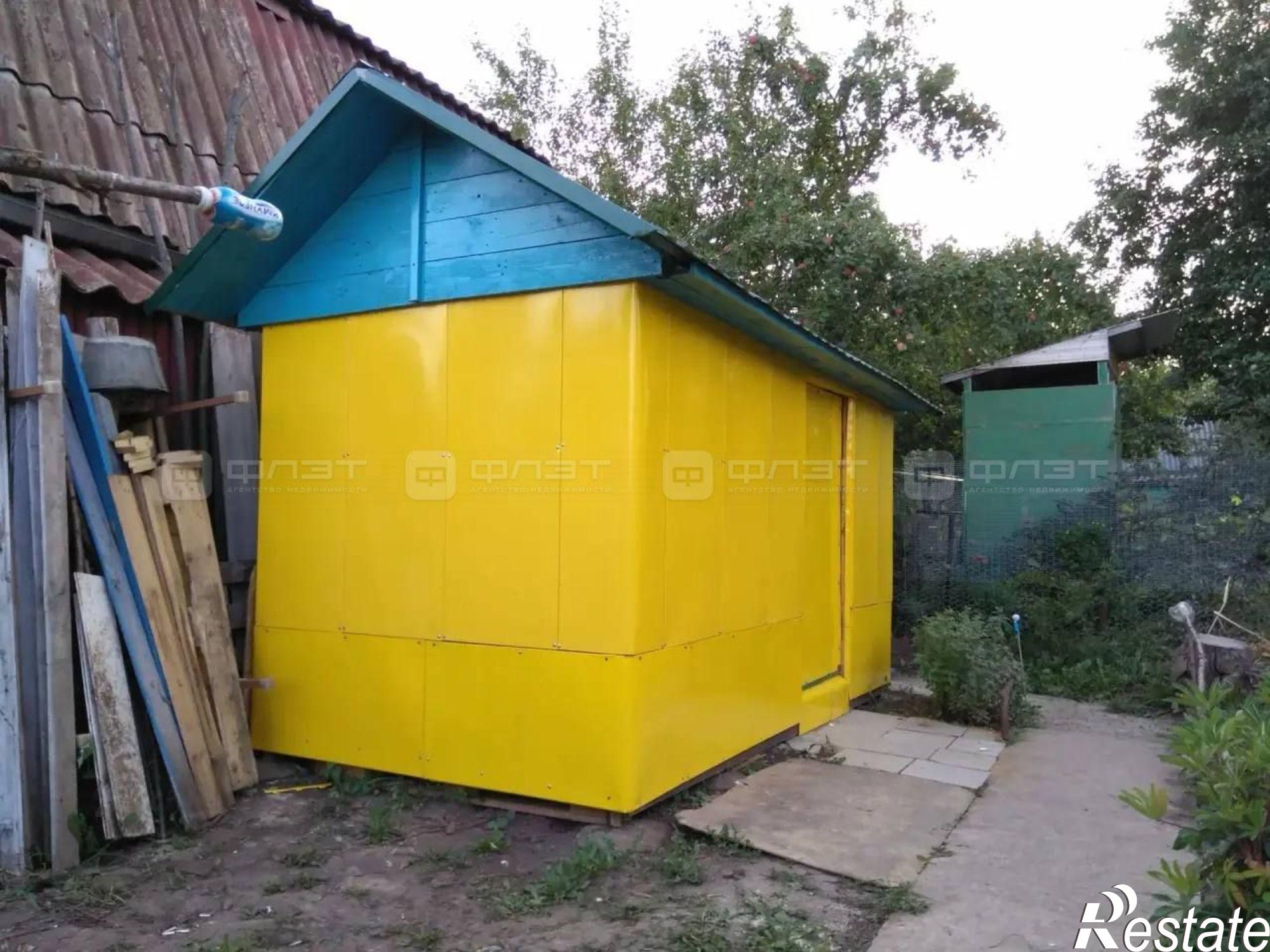 Купить дачу, дом, коттедж за 1 600 000 рублей на тер. Сады Заря, дом 71