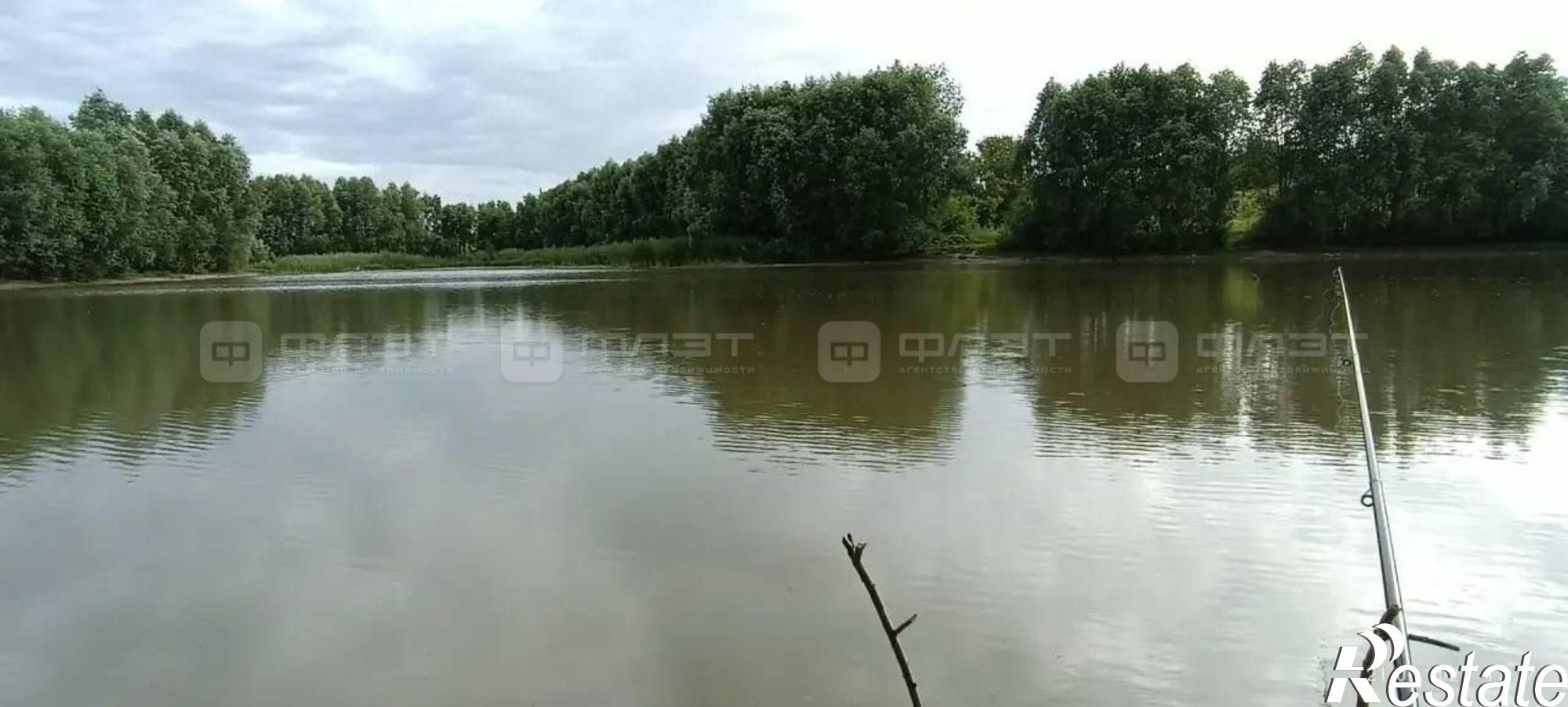 Купить дачу, дом, коттедж за 1 600 000 рублей на тер. Сады Заря, дом 71