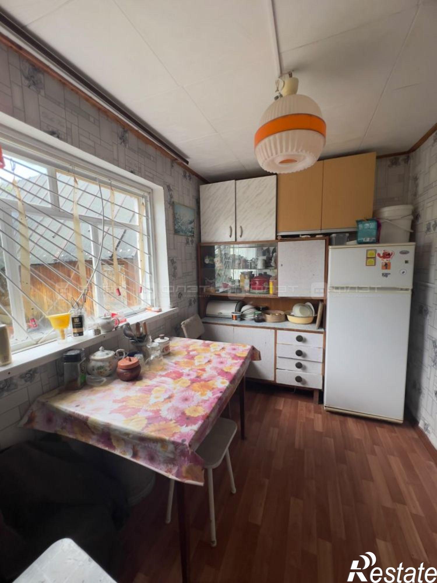 Купить дачу, дом, коттедж за 1 500 000 рублей на Участок, дом 252
