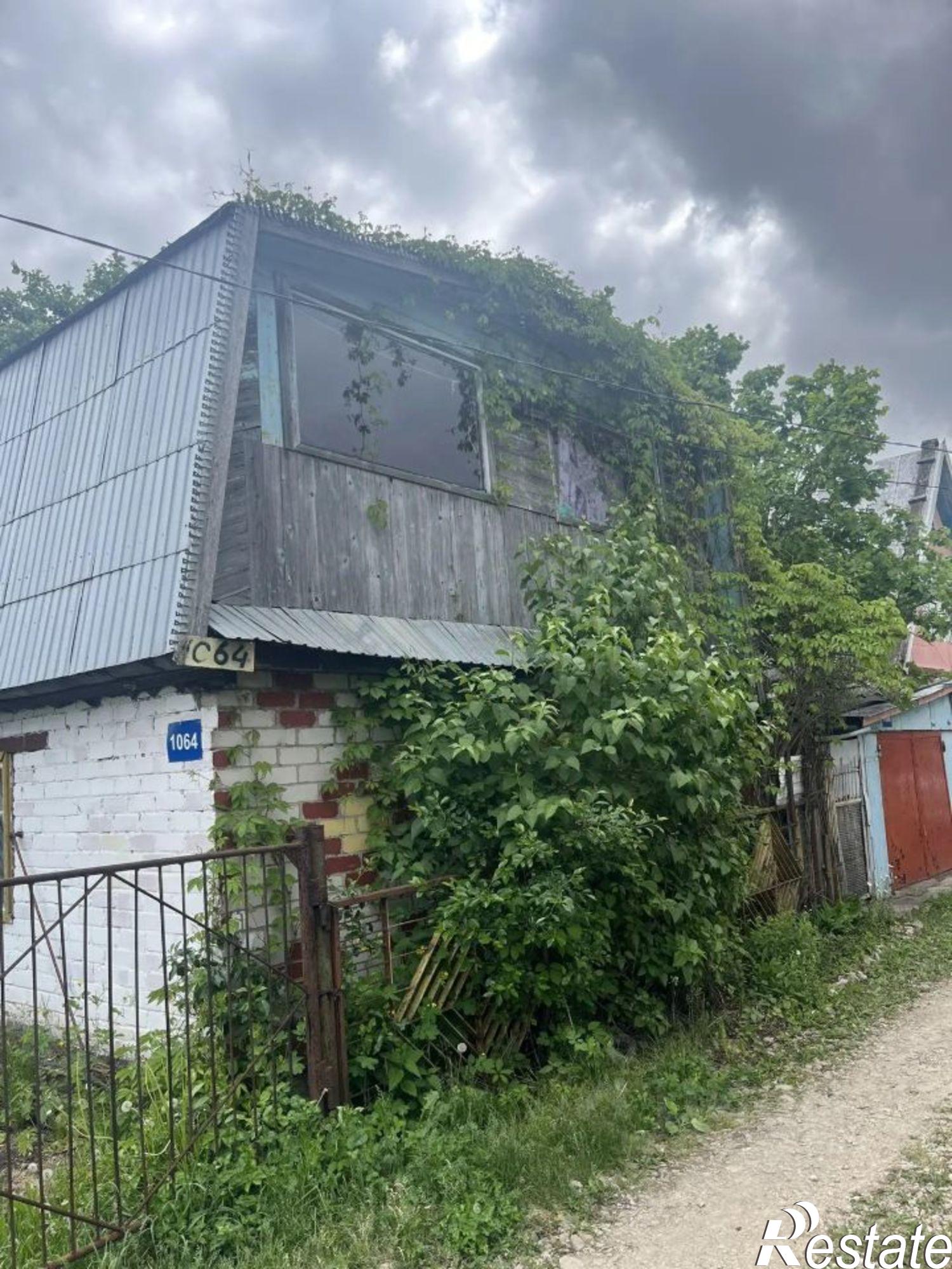 Купить дачу, дом, коттедж за 350 000 рублей на Набережные Челны