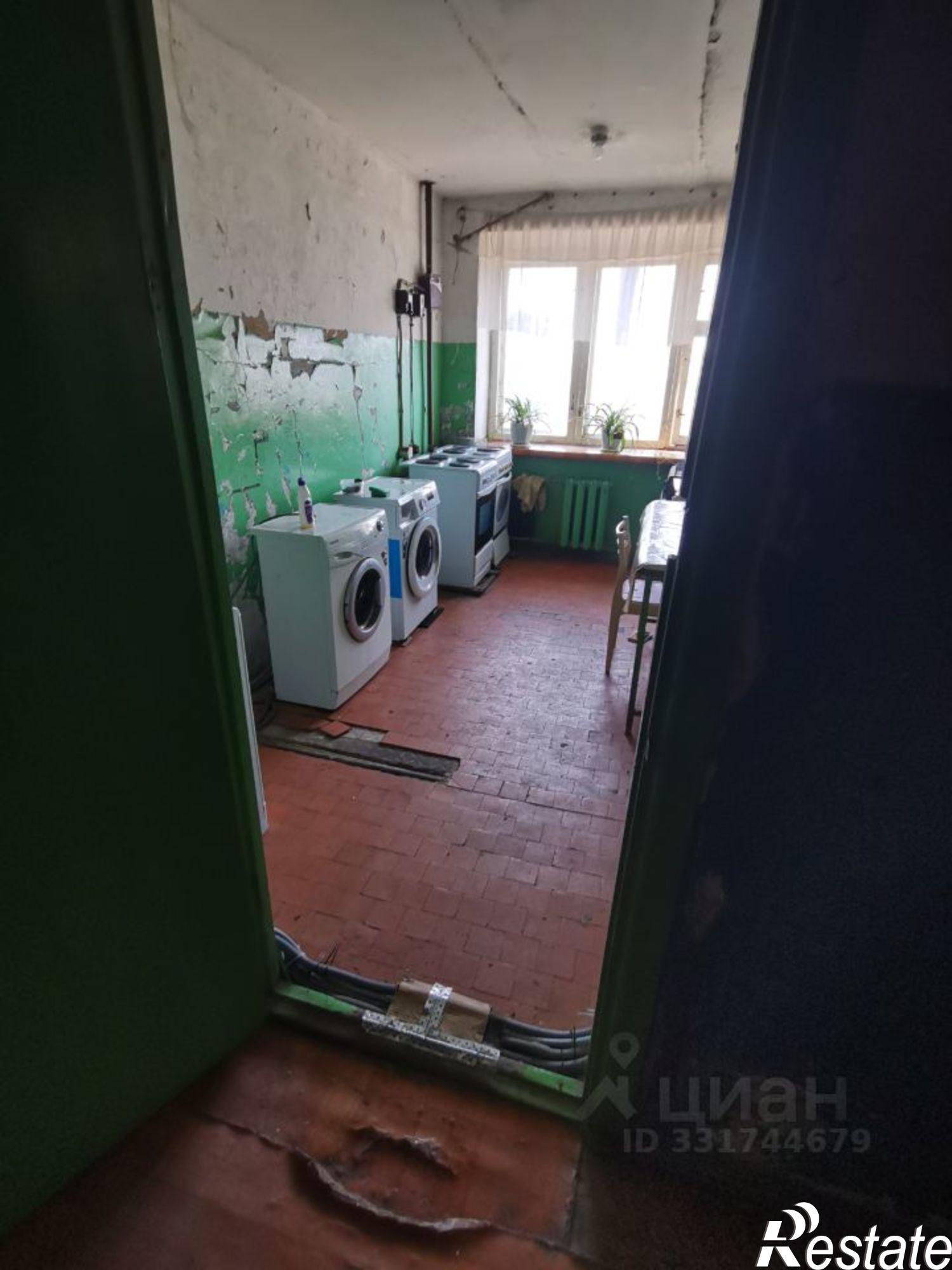 Сдать комнату за 9 000 рублей на Казань