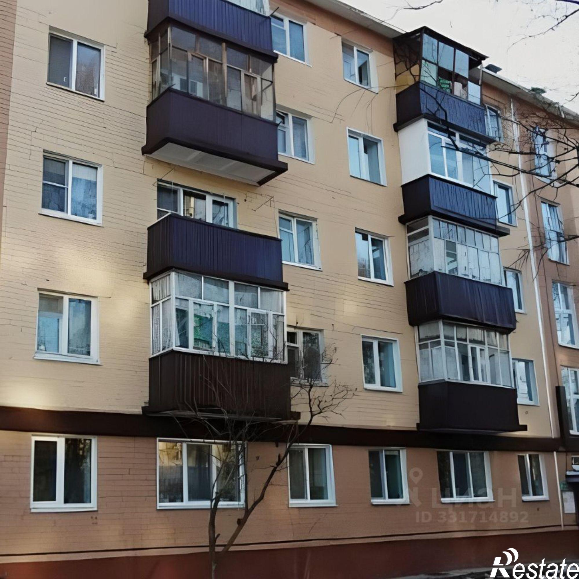 Купить комнату за 1 650 000 рублей на Зеленодольск