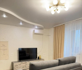 2-комн, 55кв м, этаж 2/5 ул. Сиреневая, дом 2