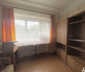 2-комн, 37.8кв м, этаж 2/2 ул. Круговая, дом 2