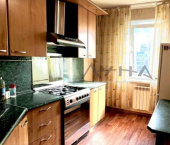 2-комн, 51кв м, этаж 3/10 Набережночелнинский пр-кт, 90/27