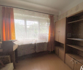 2-комн, 37кв м, этаж 2/2 ул Круговая, 2
