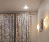 2-комн, 60кв м, этаж 4/12 ул Баки Урманче, 4 4