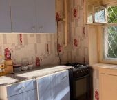 2-комн, 43кв м, этаж 2/5 Республика Татарстан (Татарстан), Казань, улица Павлюхина, 118