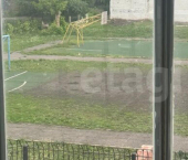 2-комн, 43кв м, этаж 3/5 Республика Татарстан (Татарстан), Альметьевск, Девонская улица, 93