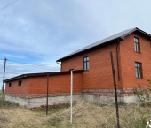 коттедж 185 кв м Чистополь