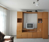 1-комн, 49кв м, этаж 12/17 Республика Татарстан (Татарстан), Казань, улица Альфии Авзаловой, 9