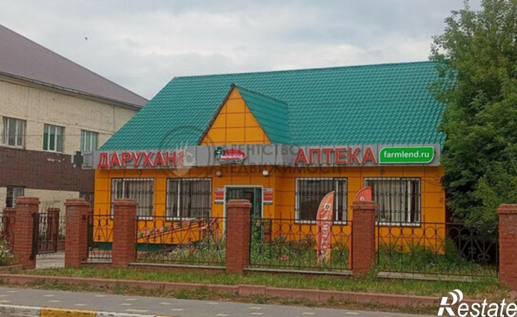 2-комн квартира ул Кооперативная, 4,  д. 4