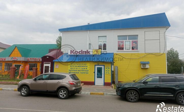 2-комн квартира ул Кооперативная, 4,  д. 4