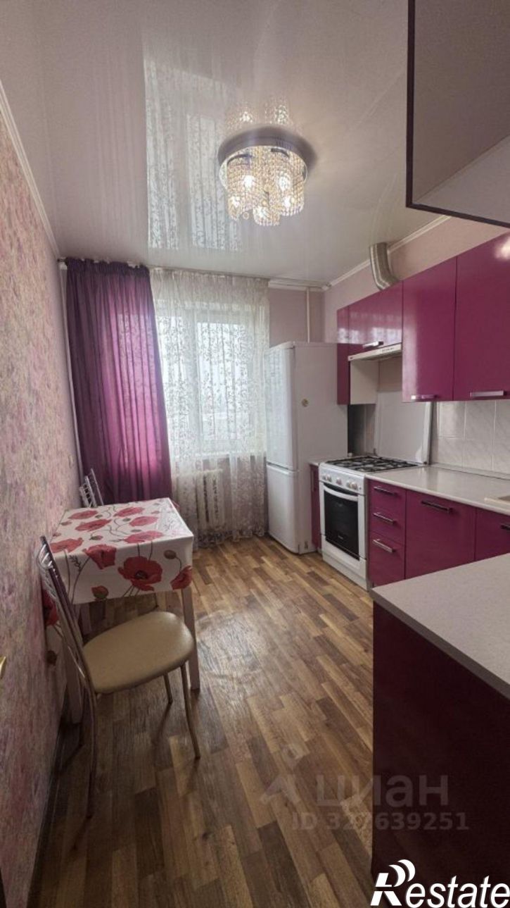 2-комн квартира Набережные Челны