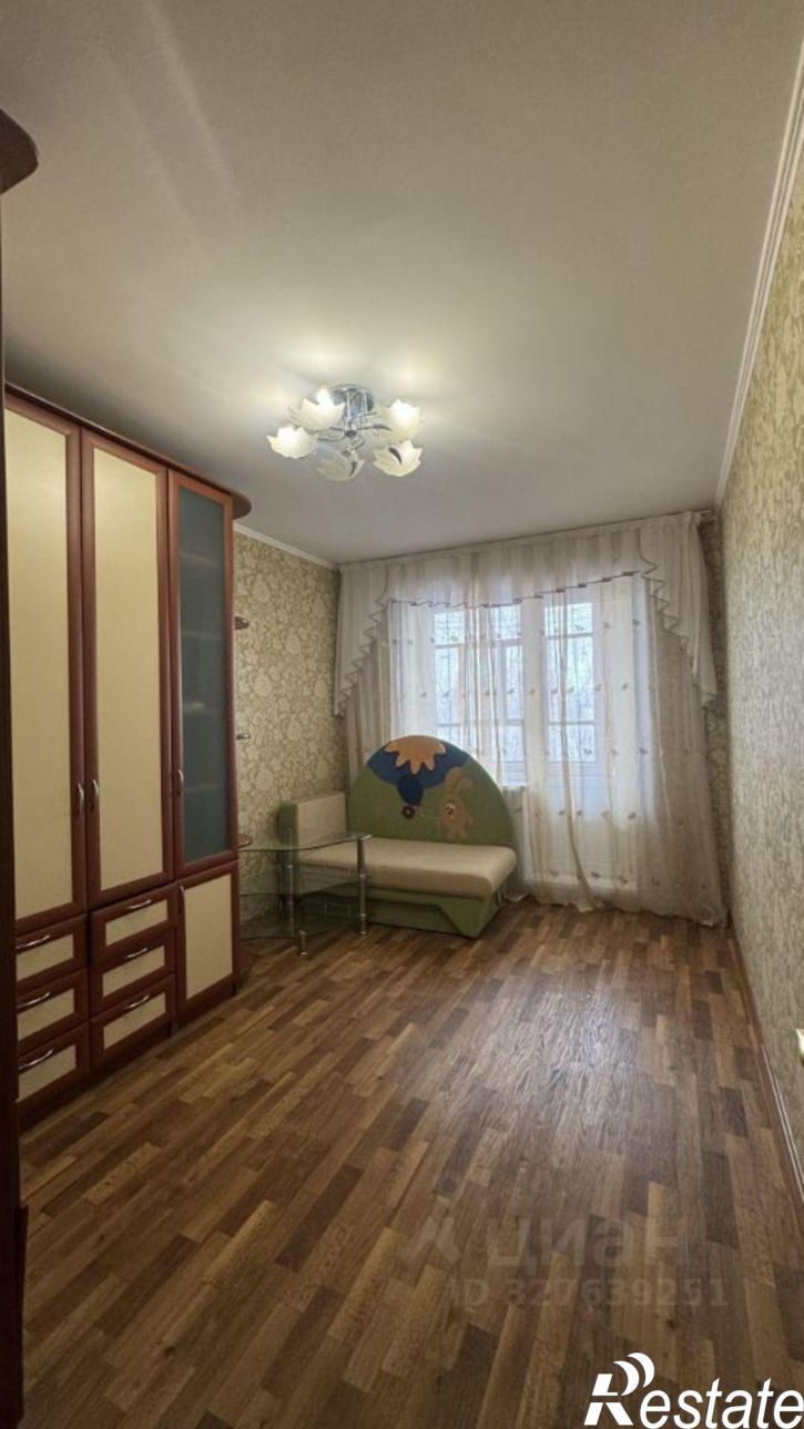 2-комн квартира Набережные Челны