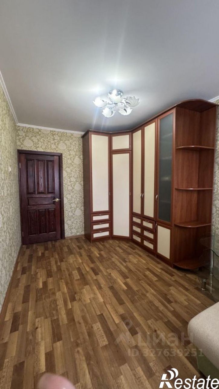 2-комн квартира Набережные Челны