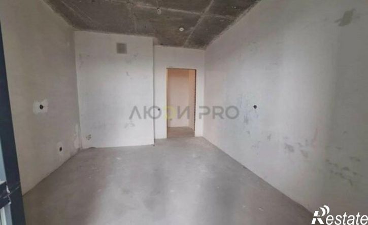 2-комн квартира Республика Татарстан (Татарстан), Набережные Челны, посёлок ЗЯБ, комплекс 17А, 25