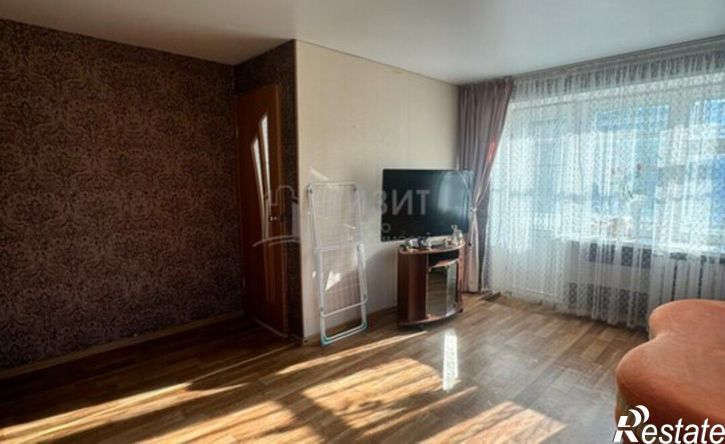 1-комн квартира Республика Татарстан (Татарстан), Нижнекамск, проспект Строителей, 13