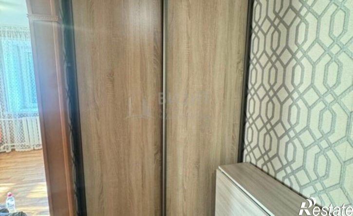 1-комн квартира Республика Татарстан (Татарстан), Нижнекамск, проспект Строителей, 13