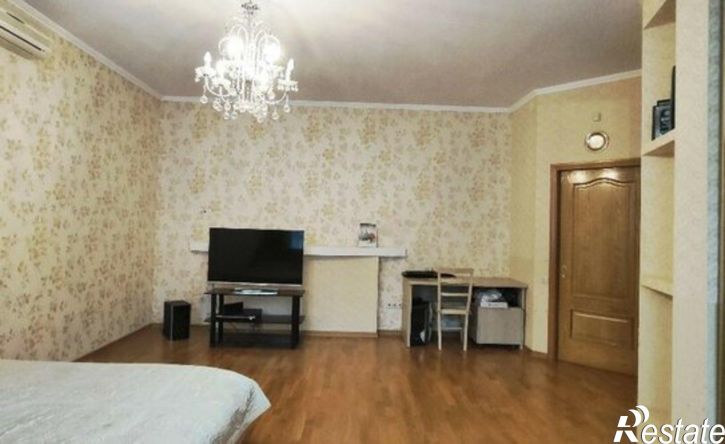2-комн квартира Республика Татарстан (Татарстан), Казань, улица Заслонова, 5
