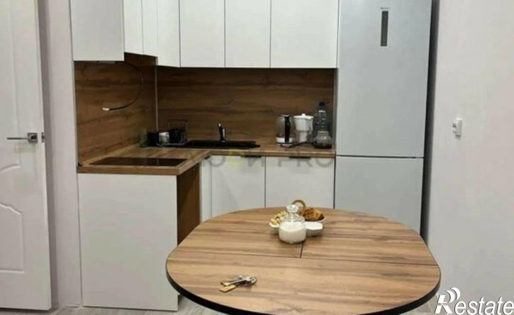 2-комн квартира Республика Татарстан (Татарстан), Набережные Челны, улица Раскольникова, 9