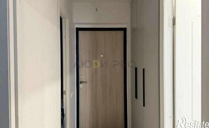 2-комн квартира Республика Татарстан (Татарстан), Набережные Челны, улица Раскольникова, 9