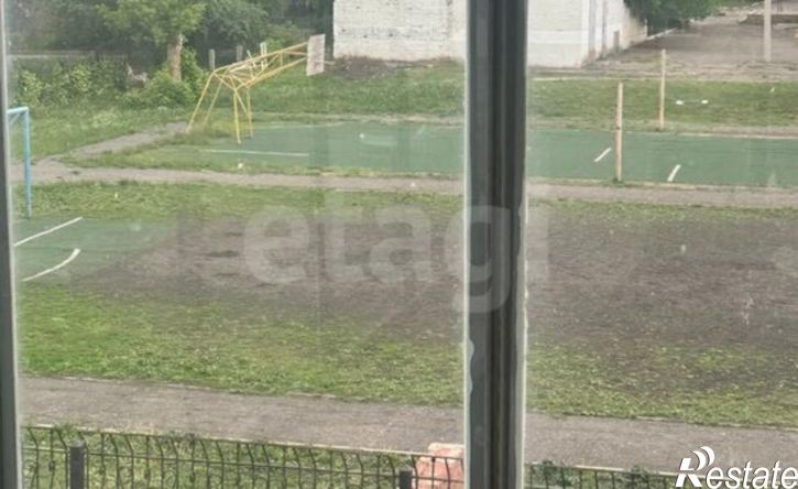 2-комн квартира Республика Татарстан (Татарстан), Альметьевск, Девонская улица, 93